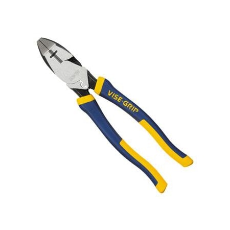 Lineman's Pliers